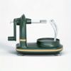 Stainless Steel Blades Apple Cutter With Apple Slicer