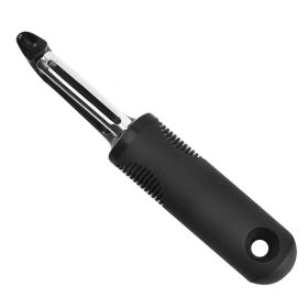 Stainless Steel Potato Vegetable Peeler