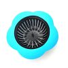 Kitchen Sink  Filter Cover Plug