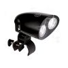 Portable Grill BBQ LED Smart Touch Light