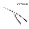 Shrimp Peeler Deveiner Stainless Steel