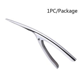 Shrimp Peeler Deveiner Stainless Steel
