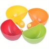 Kitchen Clip Bowl Dipping Sauce Small Clip