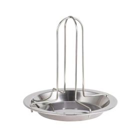 Barbecue Grilling Rack
