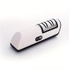 Electric Knife Sharpener Multifunctional