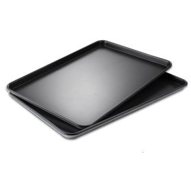Non Stick Carbon Steel Baking Pan