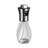 Olive Oil Dispenser Bottle Sprayer