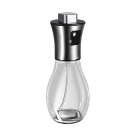 Olive Oil Dispenser Bottle Sprayer