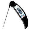 Instant-Read Meat Digital Thermometer