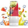 Bionic Blade Personal Cordless Blender Portable