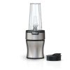 Ninja Nutri-Blender Personal Blender