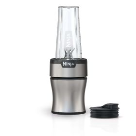 Ninja Nutri-Blender Personal Blender
