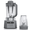Ninja TWISTi HIGH-SPEED Blender w/ Auto-iQ