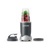 Nutribullet 600 Watt 24 oz Cup Personal Blender