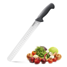 Cook N Home Slicing Carving/Knife 11-inch