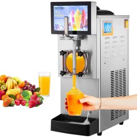 VEVOR Commercial Slushy Machine