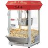 VEVOR 8 OZ Countertop Popcorn Machine