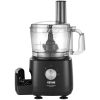 VEVOR 9-Cup Vegetable Food Processor
