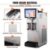VEVOR Commercial Slushy Machine