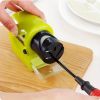 Kitchen Electric Knife Sharpener