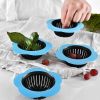 Kitchen Sink  Filter Cover Plug