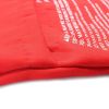 Microwave Oven Potato Cooker Bag