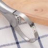 Multifunctional Avocado Knife