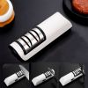Electric Knife Sharpener Multifunctional