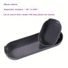 4pcs Set Silicone Cake Pan Mold