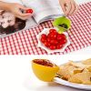 Kitchen Clip Bowl Dipping Sauce Small Clip