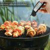 Instant-Read Meat Digital Thermometer
