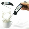 Instant-Read Meat Digital Thermometer