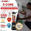 Personal Blender for Shakes & Smoothies w/ Sports Bottle