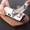 Electric Knife Sharpener Multifunctional