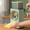 Multifunctional Vegetable Cutter; Grater; Potato Slicer