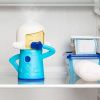 1pc Cool Mama Fridge Deodorizer