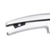 Aluminum Garlic & Ginger Mincer and Slicer