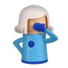 1pc Cool Mama Fridge Deodorizer
