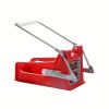 Potato Slicer French Fries Cutter