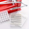 Potato Slicer French Fries Cutter