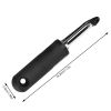 Stainless Steel Potato Vegetable Peeler