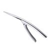 Shrimp Peeler Deveiner Stainless Steel