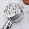 Stainless Steel Potato Masher Ricer