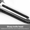 Stainless Steel Potato Vegetable Peeler