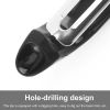 Stainless Steel Potato Vegetable Peeler