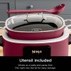 Foodi Possible Cooker 8.5qt Multi-Cooker
