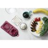 Stainless Steel Egg Slicer
