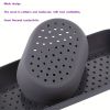 4pcs Set Silicone Cake Pan Mold