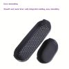 4pcs Set Silicone Cake Pan Mold