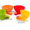 Kitchen Clip Bowl Dipping Sauce Small Clip